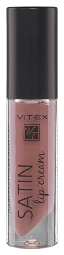 Тон 716 Berry Pink  Белита - Витэкс