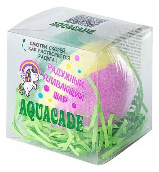 Aguacade  Laboratory Katrin