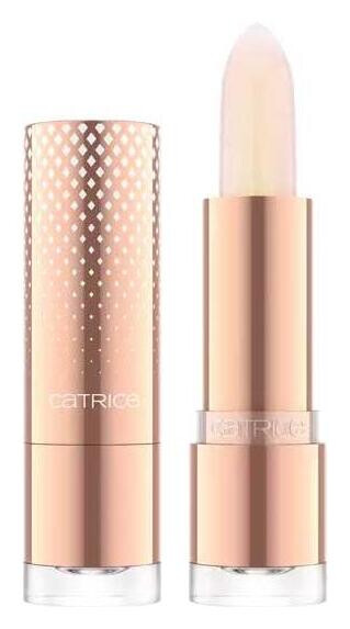 Бальзам для губ Sparkle Glow Lip Balm 010 Catrice