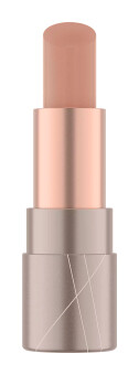 Тон 050 Romantic Nude  Catrice
