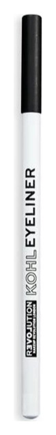 Контур для глаз Kohl Eyeliner  Relove by Revolution