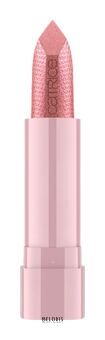 Бальзам для губ Drunk'n Diamonds Plumping Lip Balm Catrice