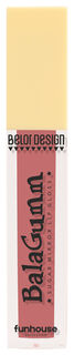 Тон 13 Lollipop Belor Design
