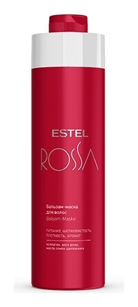 1000 мл  Estel Professional