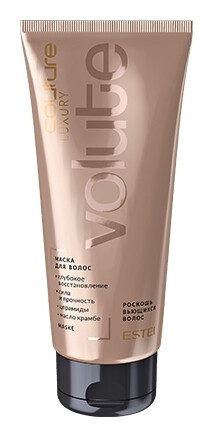 40 мл  Estel Professional