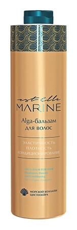 1000 мл  Estel Professional