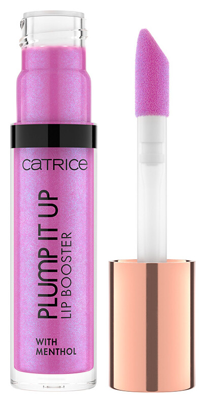 Тон 030 Illusion Of Perfection  Catrice