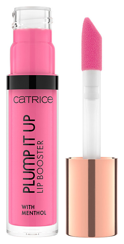 Тон 050 Good Vibrations  Catrice