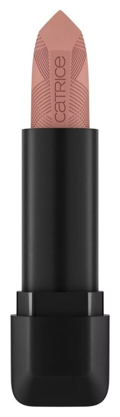 Тон 010 Plain Truth  Catrice