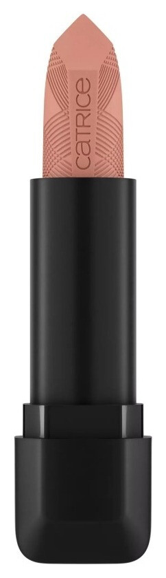 Тон 020 Nude Obsession  Catrice