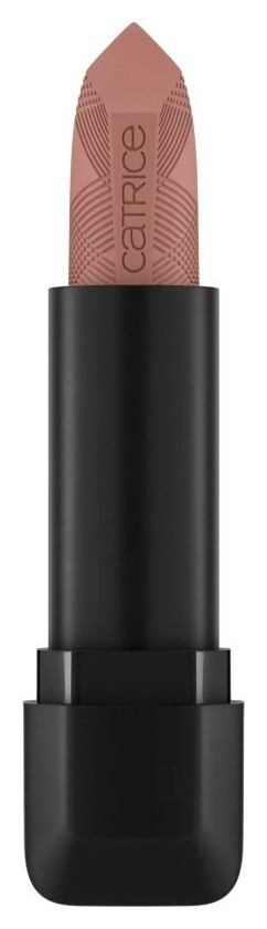 Тон 030 Me Right Now  Catrice