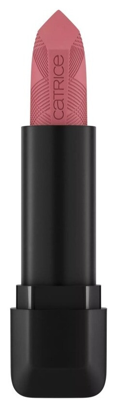 Тон 060 Good Intentions  Catrice