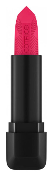 Тон 070 Go Bold Or Go Home Catrice