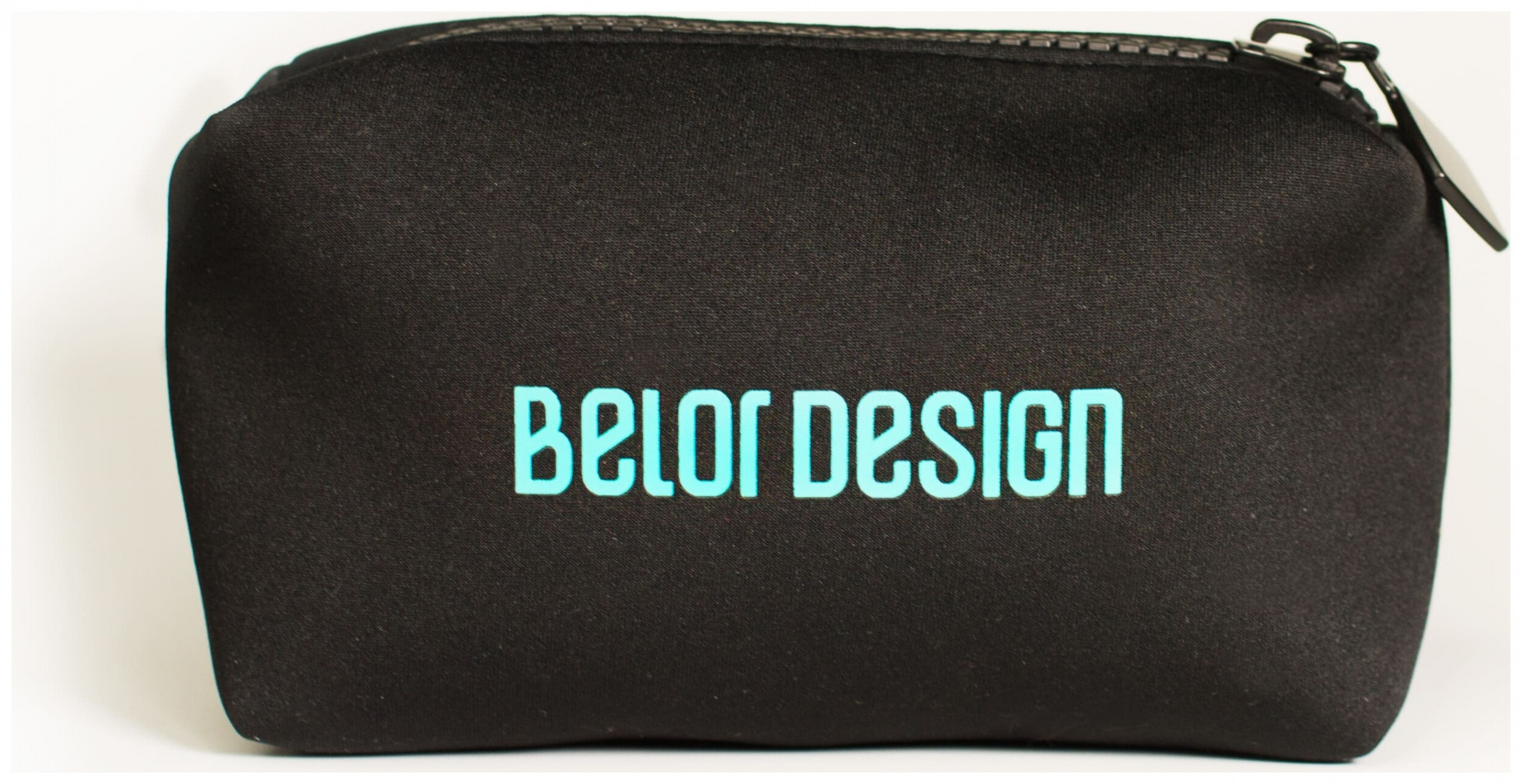 Косметичка Belor Design NNB
