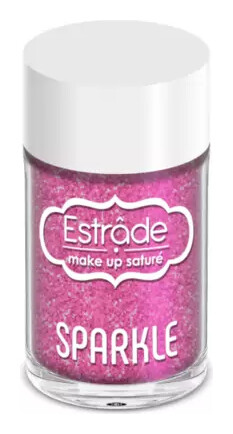 Тон 54 Фуксия  Estrade