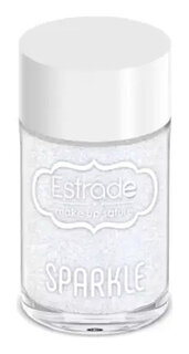 Тон 56 Жемчужный  Estrade