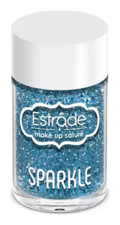 Тон 57 Лазурный  Estrade