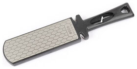 Точилка для ножей Pro Sharp Ganzo