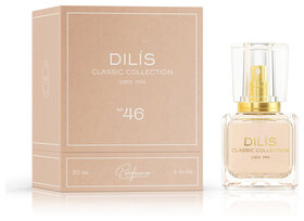 №46  Dilis Parfum