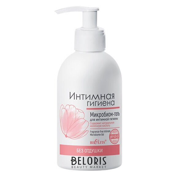 Porno video jinsiy poezd