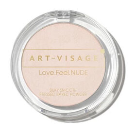 Тон 412 Теплый бежевый  Art visage (Арт визаж)