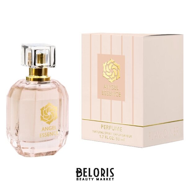 Духи женские экстра Angel Essence Flavio Neri 1000733165 купить от 1865 ...