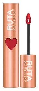 Тон 11 огонь любви Ruta