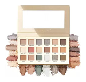 Тон Nude Universe  Art visage (Арт визаж)