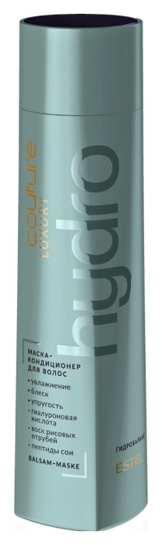 250 мл  Estel Professional