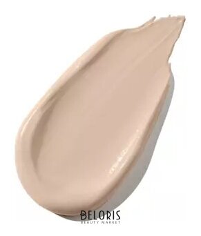 Светоотражающий консилер Miracle Touch Art-visage