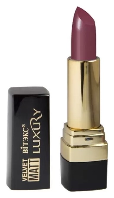 Тон 326 Терпкий бордо  Белита - Витэкс