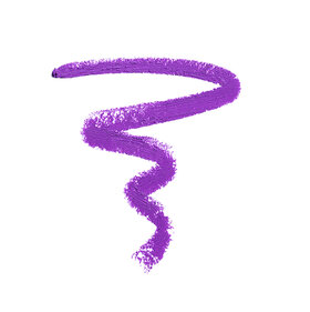 Тон 04  Beauty bomb