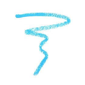 Тон 03  Beauty bomb