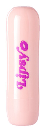 Помада в стике "Lipsy"  Beauty bomb