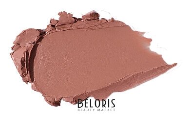 Помада в стике Lipsy Beauty bomb