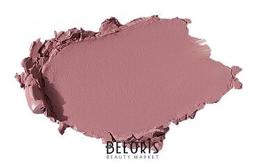 Помада в стике Lipsy Beauty bomb