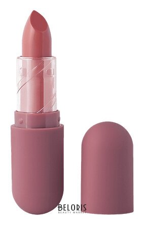 Помада-бальзам для губ Color Lip Balm Beauty bomb