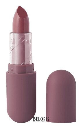 Помада-бальзам для губ Color Lip Balm Beauty bomb