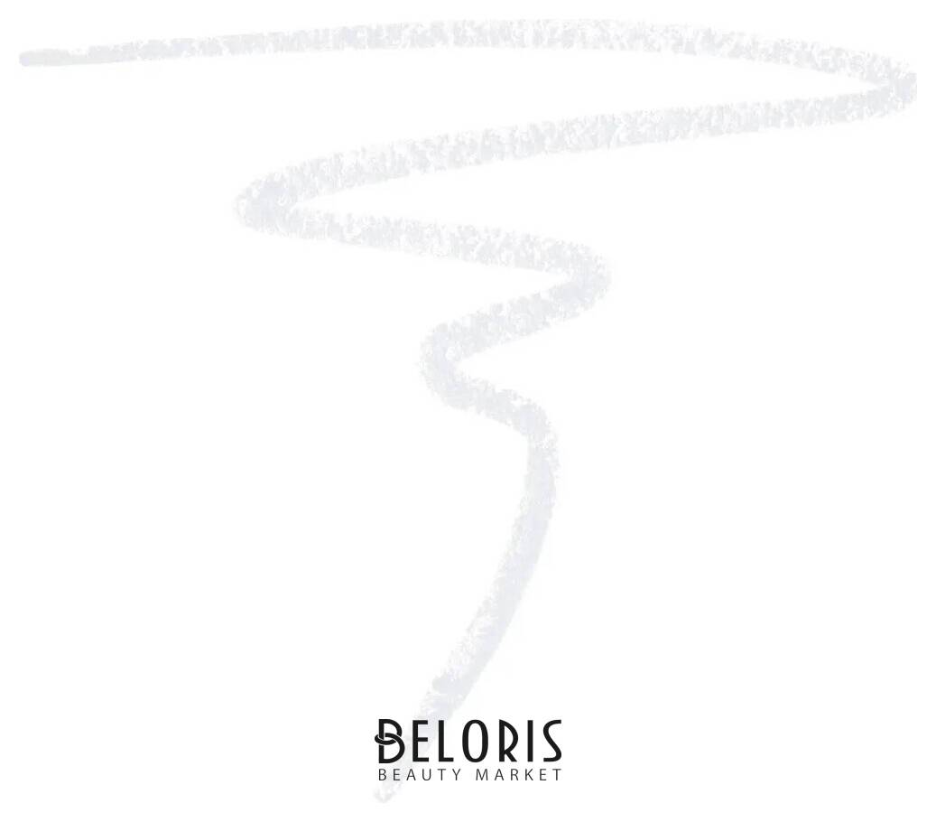 Карандаш для глаз деревянный Beauty bomb