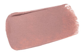 Тон 01 "Polly"  Beauty bomb