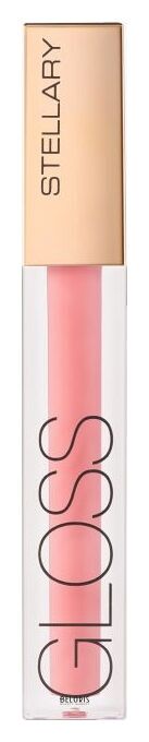 Блеск для губ Sexy Gloss Stellary