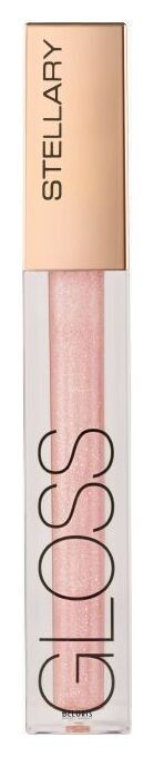 Блеск для губ Sexy Gloss Stellary