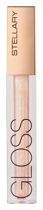 Блеск для губ Sexy Gloss Stellary