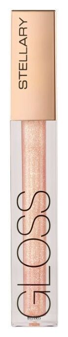 Блеск для губ Sexy Gloss Stellary