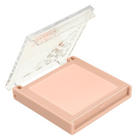 Тон 01 Светло-бежевый  Stellary