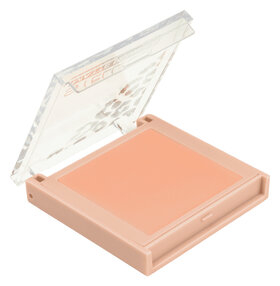 Тон 02 Розово-бежевый  Stellary