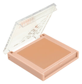 Тон 04 Песочно-бежевый  Stellary