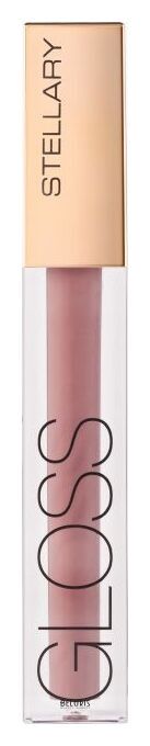 Блеск для губ Sexy Gloss Stellary