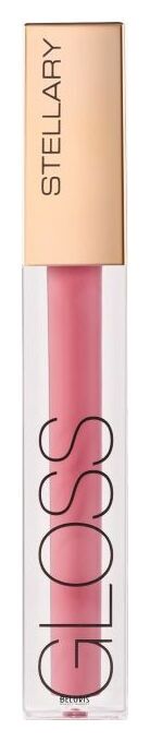 Блеск для губ Sexy Gloss Stellary