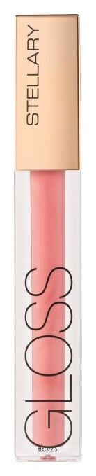 Блеск для губ Sexy Gloss Stellary